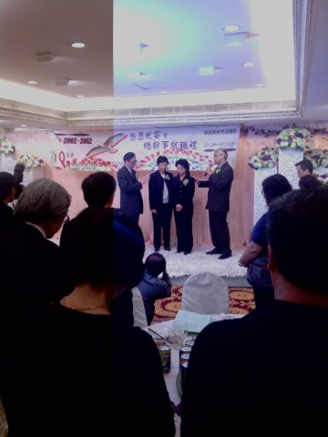 2002-12-08 12.00.00-450